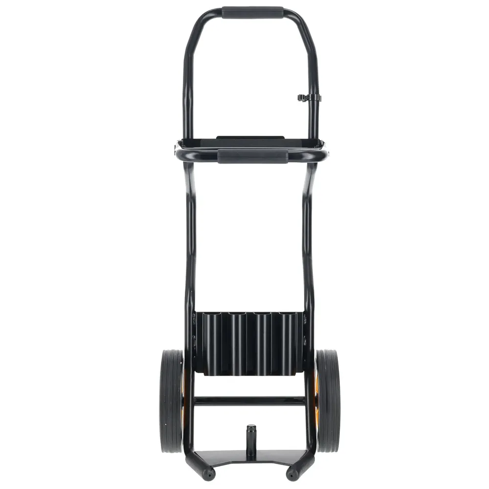 Carrello per martelli demolitori Dewalt D259811-XJ