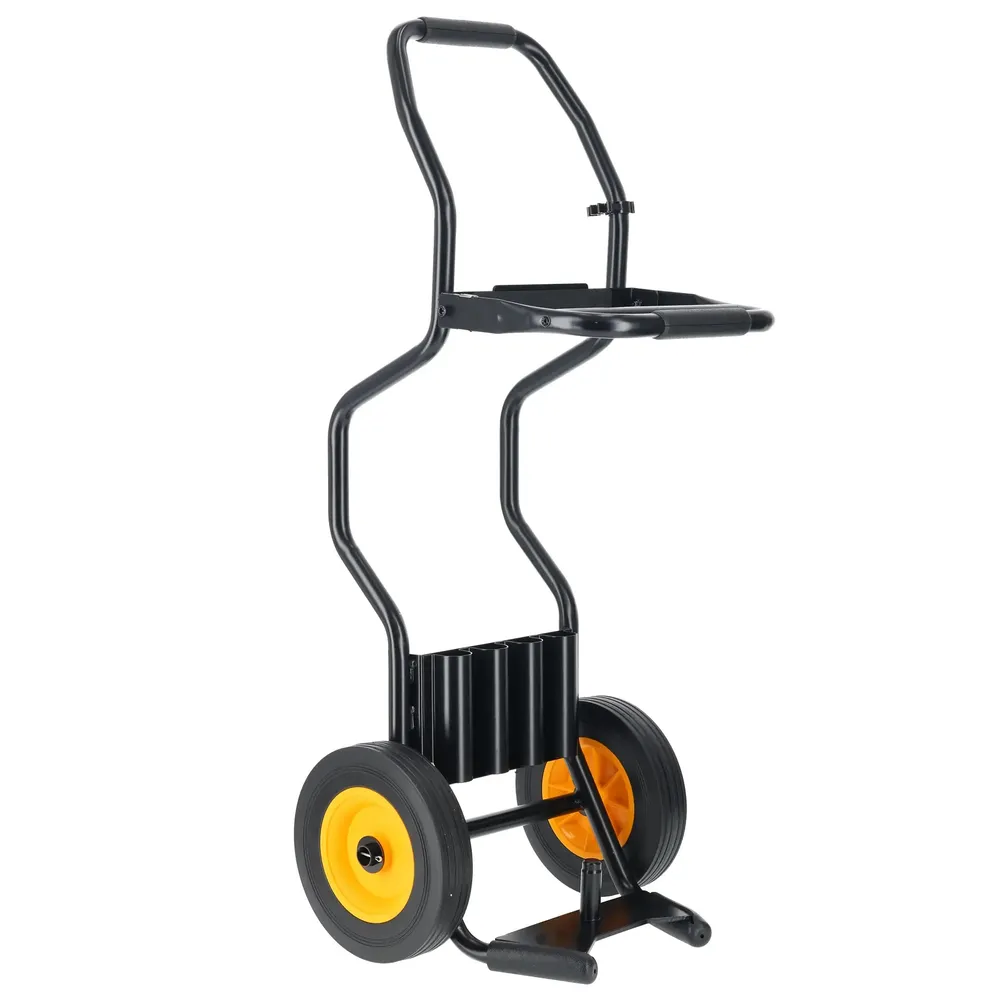Carrello per martelli demolitori Dewalt D259811-XJ