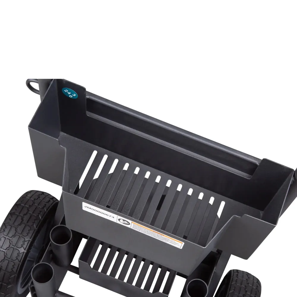 Carrello per martelli demolitori Makita JM00000674