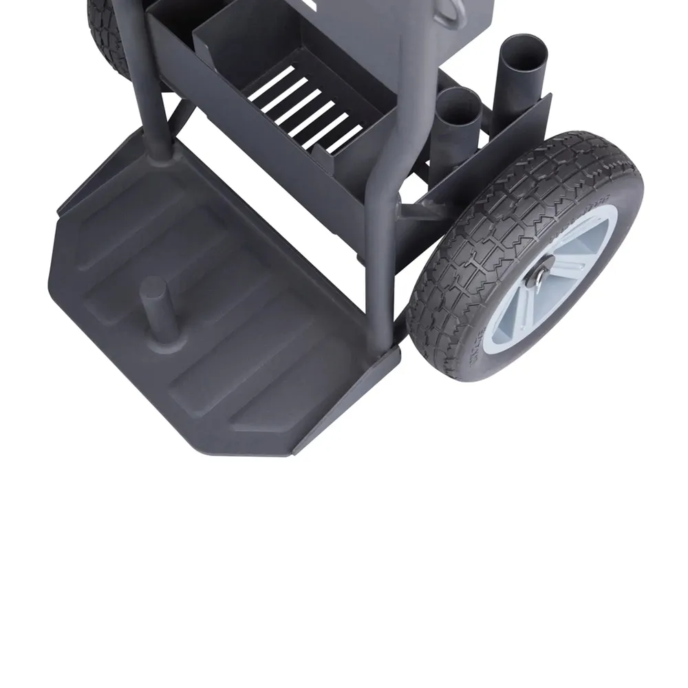 Carrello per martelli demolitori Makita JM00000674