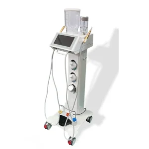 Carrello per Prophylaxis Center PT- Woodpecker