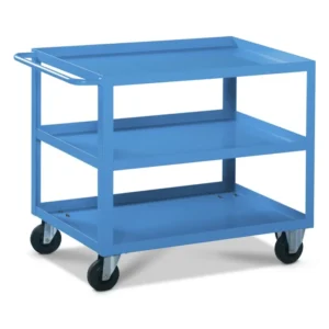 CARRELLO PESANTE