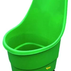 Carrello portatutto Vigor Mod. Carry plastica
