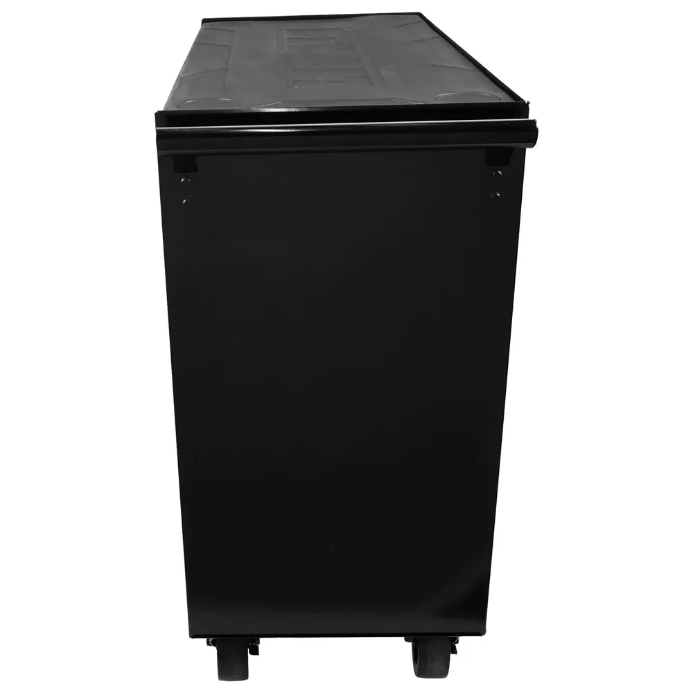 Carrello portautensili Dewalt Mclaren DWST98236-1