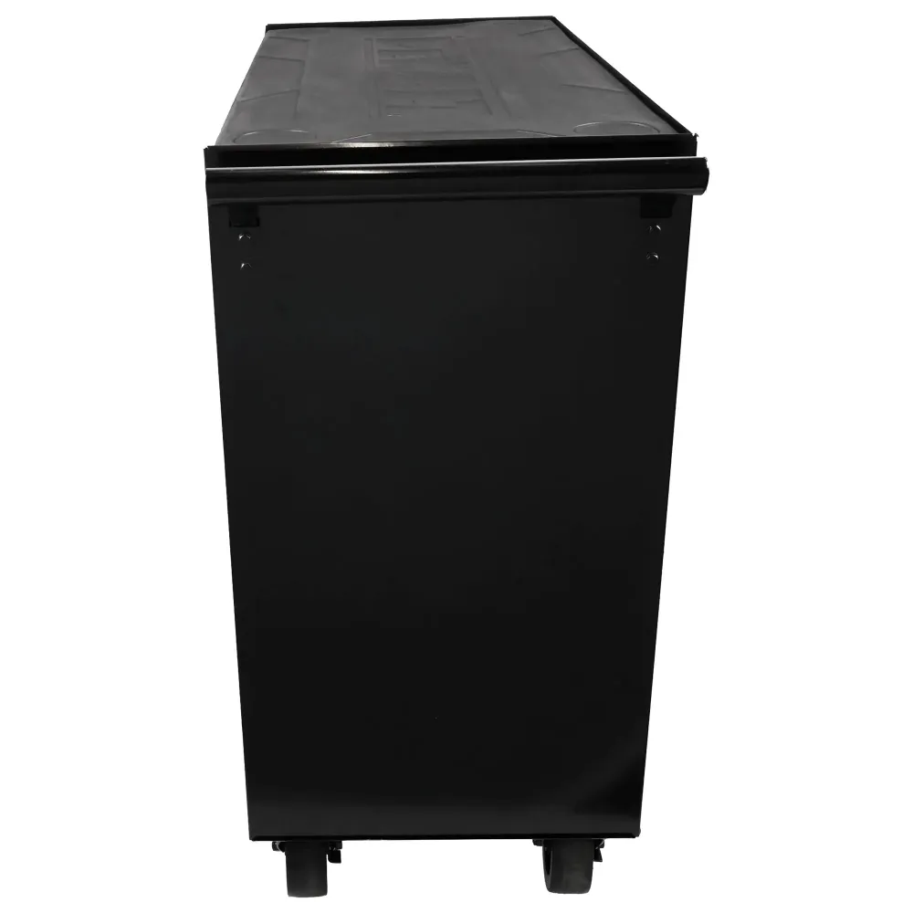 Carrello portautensili Dewalt Mclaren DWST98236-1