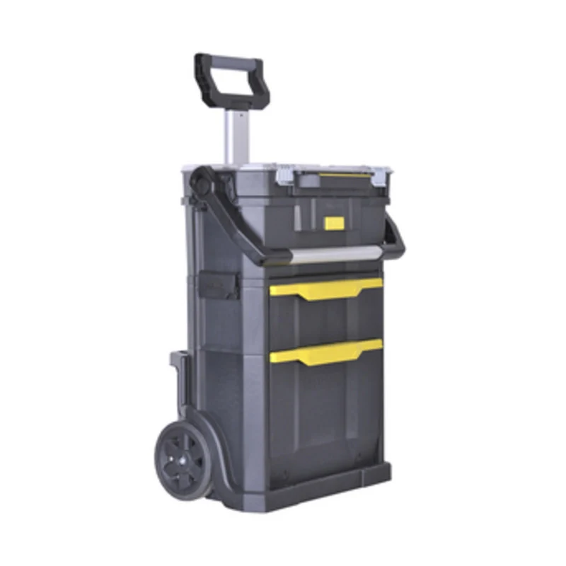 St Carrello Portautensili Stst1 79231 560X380Xh760 Mm 1 Pz