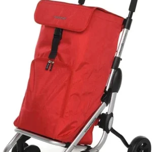 Carrello spesa help corallo help corallo