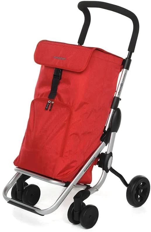 Carrello spesa help corallo help corallo