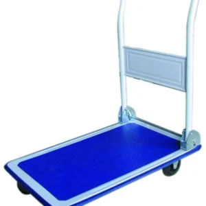 Carrello Vigor C/Pianale