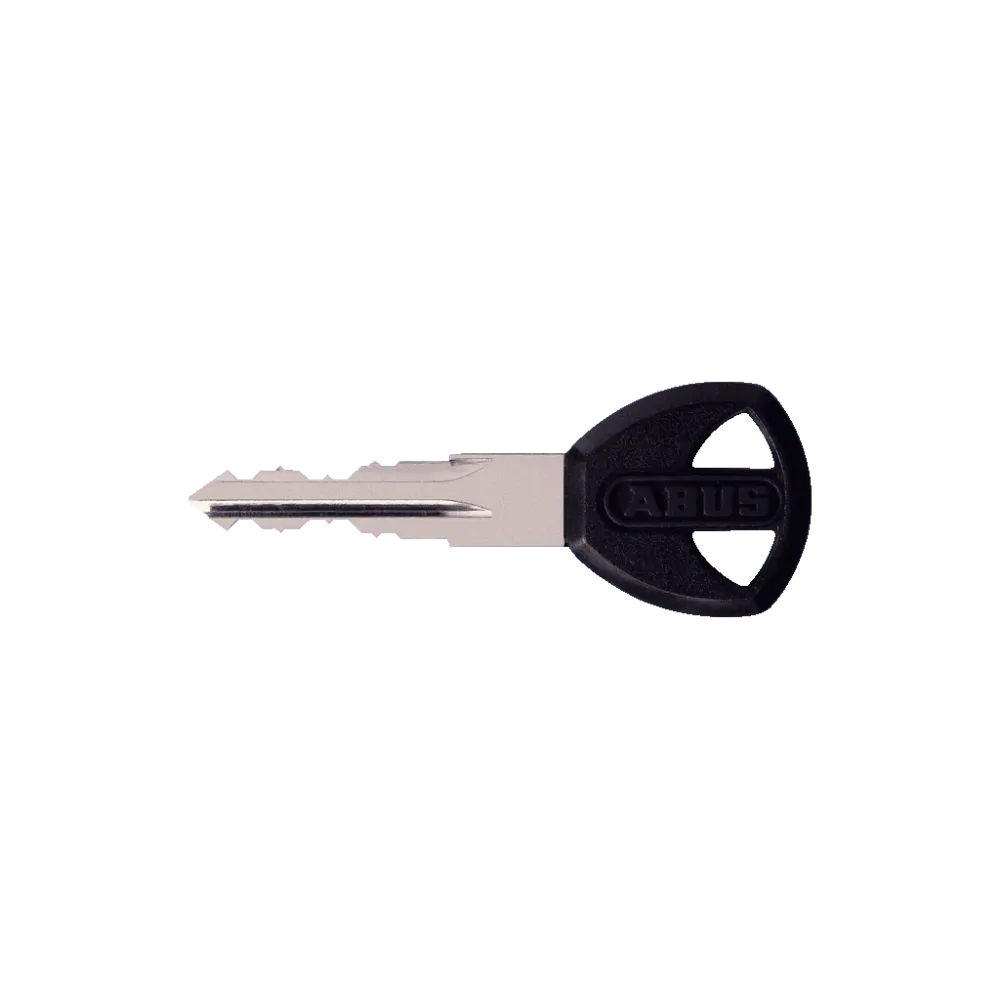 Catena Antifurto ABUS Ivera Chain 7210/110