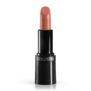 Collistar Rossetto Puro 100 Terra di Siena