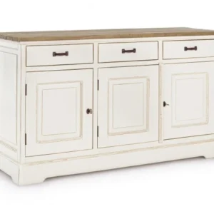 CREDENZA 3A-3C SIENA