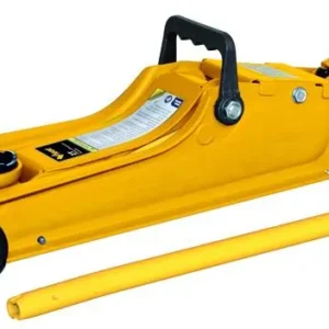 Cricco carrello Vigor V-CCR/T 2t