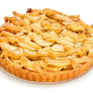 CROSTATA DI MELE KG. 1 - 'DCM' - 90653