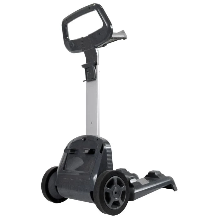 Dolphin Carrello CADDY per trasporto robot Dolphin serie S e serie E - ART. 9996087