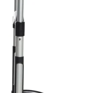 SJ GANG Be Box - Carrello Trolley Scuola, Carrellino Blocca Zaino con Elastici - Maxi Ruote - Carrellino Richiudibile - Sc...