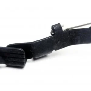 GLOCK LEVA SGANCIO CARRELLO MAGGIORATA G17-34
