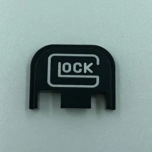 GLOCK TAPPO CHIUSURA CARRELLO GLOCK GEN.4