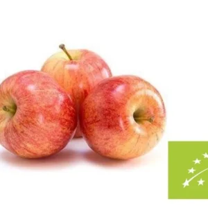 Idared Mele BIO 1 kg