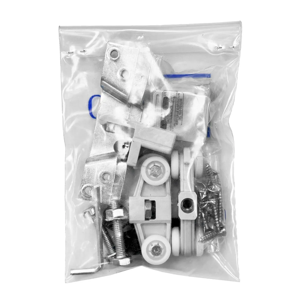 Kit carrello Scrigno COD. 5239