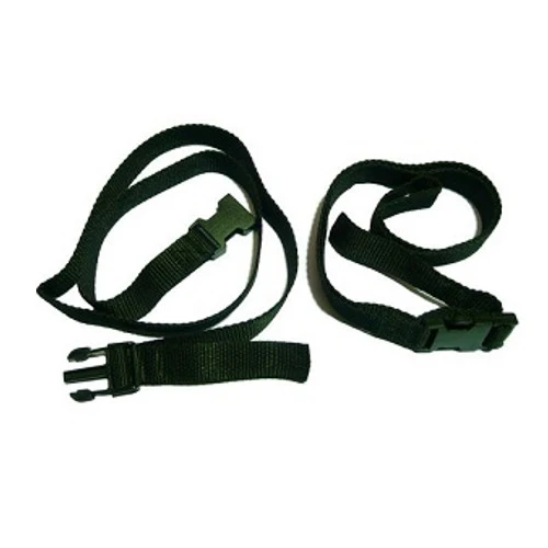 Masters Cart Straps Cinghie per Carrello
