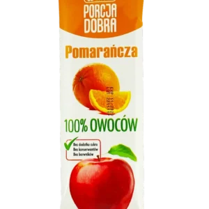 MELE E ARANCE SENZA ZUCCHERO 16 g - BON PAIN