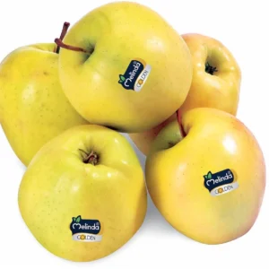 Melinda Mele Golden Melinda, 2300g