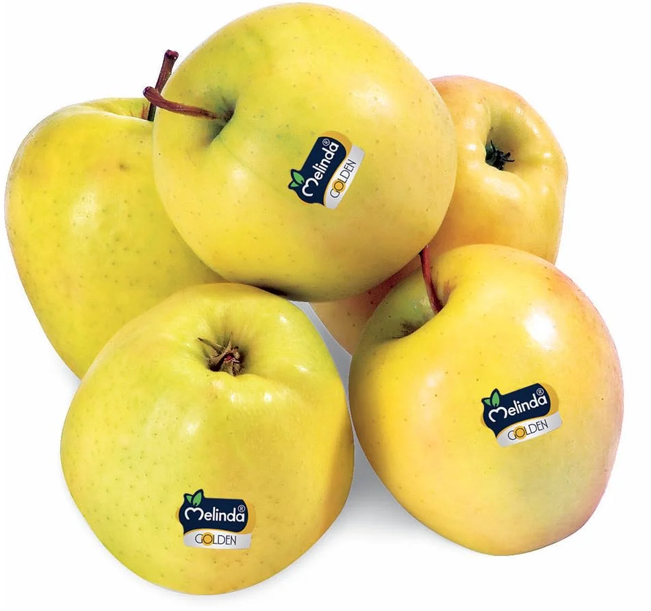 Melinda Mele Golden Melinda, 2300g