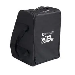 Motocaddy Borsa Porta Carrello QB2
