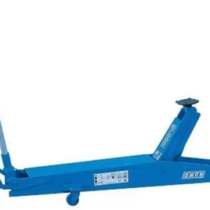OMCN 115 Sollevatore idraulico carrello