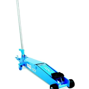 OMCN articolo 116 Sollevatore idraulico carrello 3000 Kg.