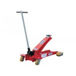 OMCN SPA - 1120/E - SOLLEVATORE IDRAULICO CARRELLO