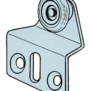Sc Omge 123 Carrello 4 Pz- Omge- 5,0 Pz