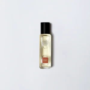 POLVERE DI SIENA EAU DE PARFUM 50ml