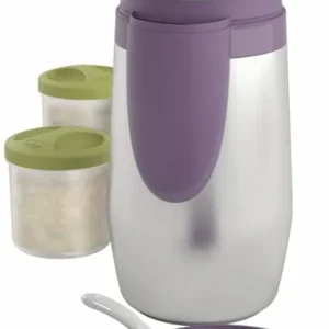 PORTAVIVANDE INOX