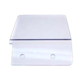 PROTEZIONE CARRELLO MARCA NOAW MOD. 250G INTER.FORI 70