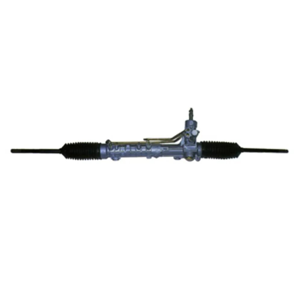 RIGENERAZIONE IDROGUIDA FIAT PALIO, SIENA COD:3RI0072R