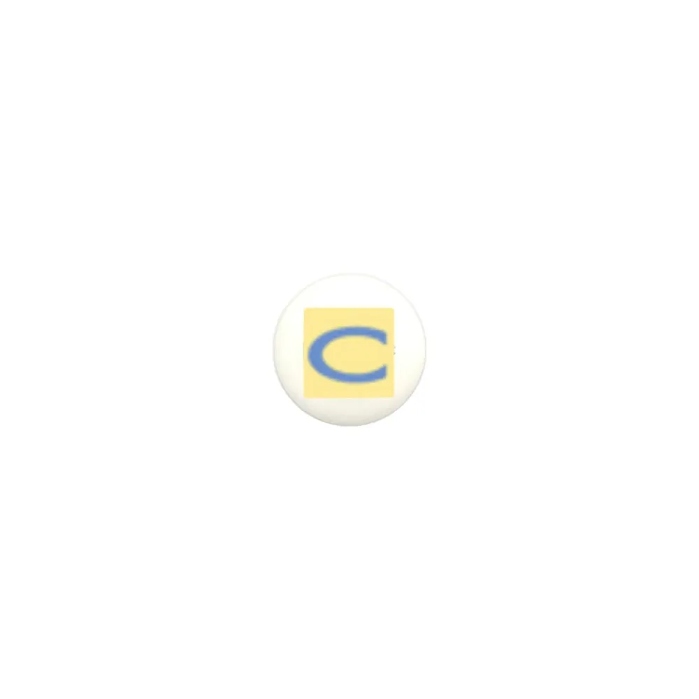 RUOTA CARRELLO NYLON 22X8X9 RHENINGHAUS