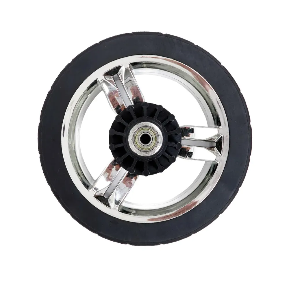 Ruota per carrello pieghevole CT-500/CT-700/CT-900