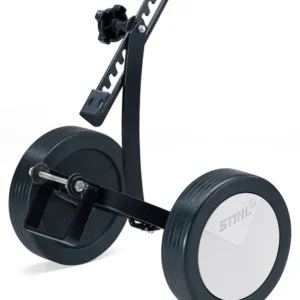 Stihl - Carrello Con Ruote MM