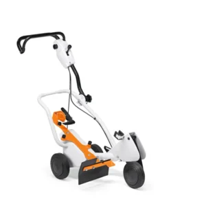Stihl - Carrello Guida FW 20