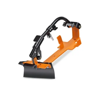Stihl - Kit Di Conversione Per Carrello FW 20 Con Sistema Di Bloccaggio Rapido