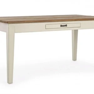 TAVOLO 2C SIENA 160X90