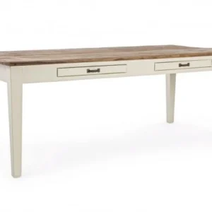 TAVOLO 4C SIENA 200X100