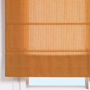 TENDE PACCHETTO CON RINFORZI SIENA COBRE 120X175 MARCA STOR PLANET