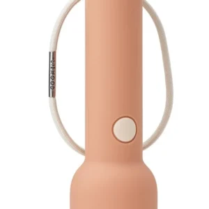 Torcia Liewood Rosa Toscana/Fioritura di mele