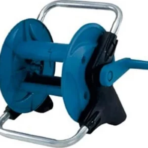 UNIFLEX - CARRELLO PORTA TUBO MINI ROLL
