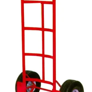 Utilia CARRELLO PORTASACCHI CONCAVO