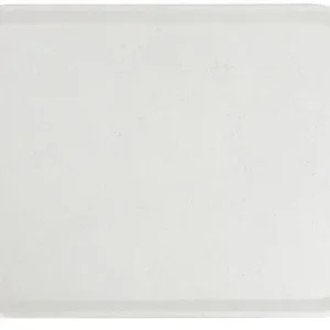 Vassoio mensa Contacto grigio distinto 5354/002