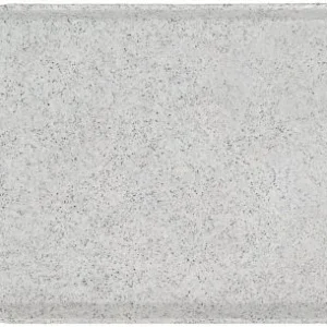Vassoio da mensa Contacto grigio granito 5354/005